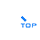 MAXTOP LED Display Logo