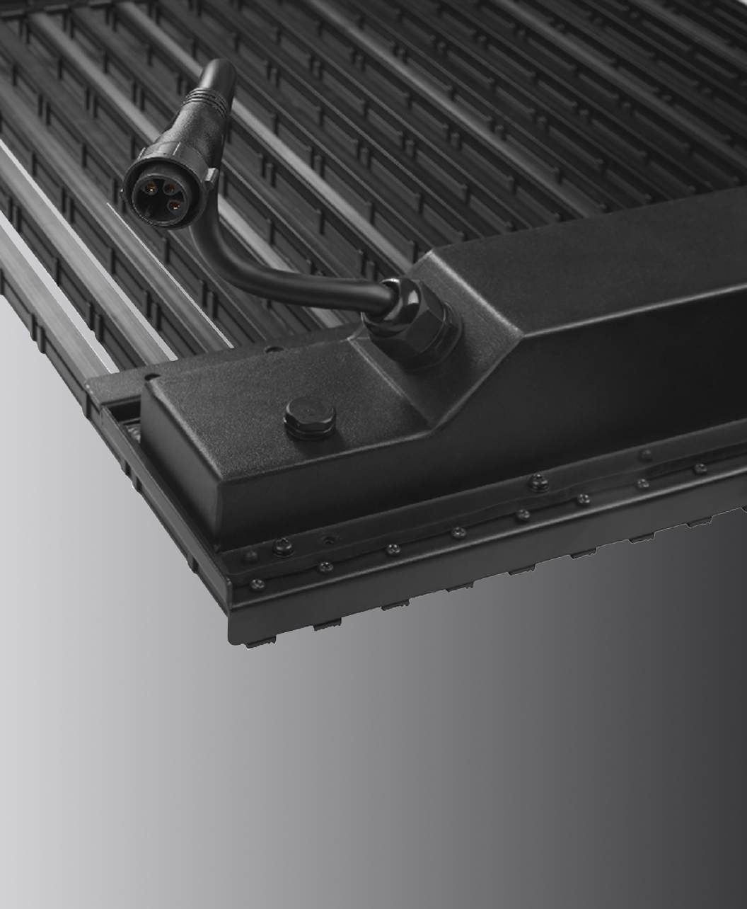Maxtop LED Strip Screen Maxtop LED Strip LED Display Screen