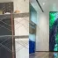 P1.875 LED wall