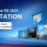 MAXTOP ISE 2025