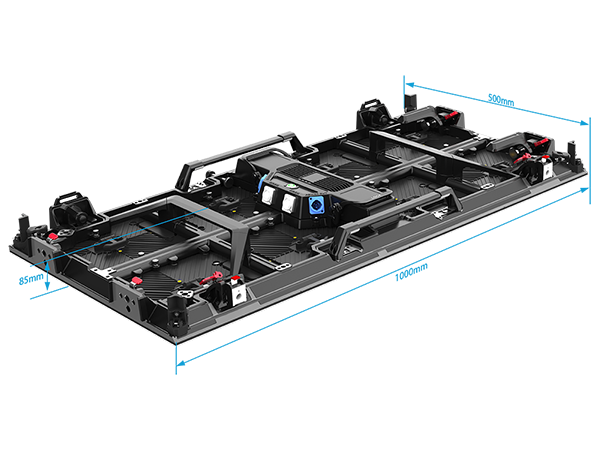 AC-100-CABINET-SIZE-061911