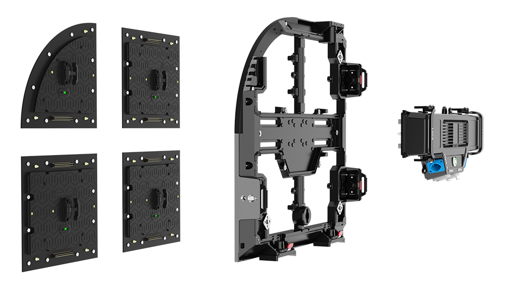 AC-RC-CABINET-0612