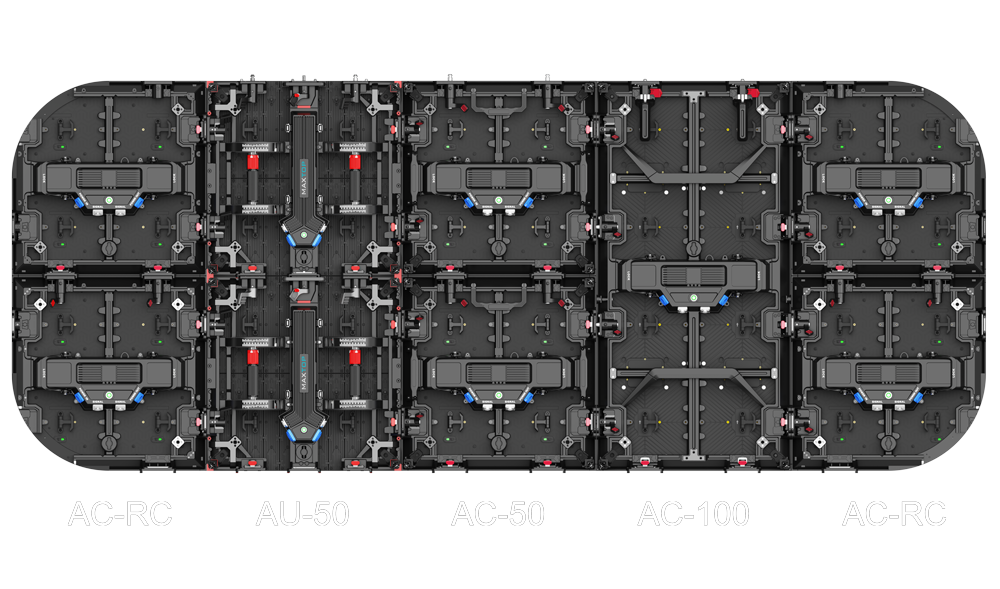 AC-RC-Mixed-Splicing-0612
