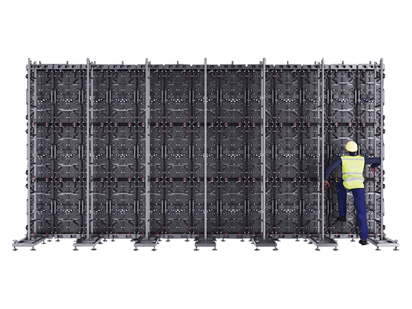 AC100-HANGING-AND-STACKING