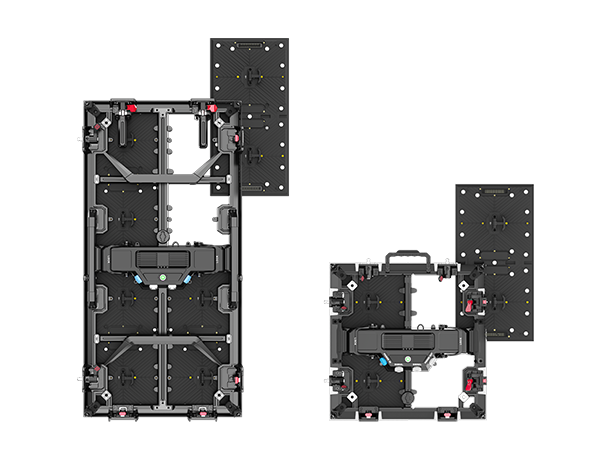 AC100-SAME-MODULE-0620