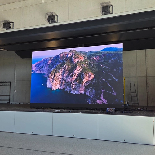 15sqm led solution 0528